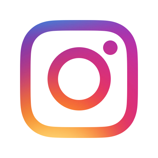 instagram加速器永久免费版ios