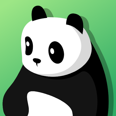 panda加速器官网网址